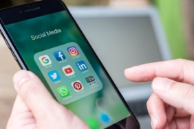 isletmelerin-sosyal-medya-etkilesimleri-son-3-yilda-yuzde-61-dustu