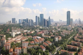 yabanciya-gayrimenkul-satisinda-antalya-ve-istanbul-basi-cekti