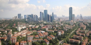 yabanciya-gayrimenkul-satisinda-antalya-ve-istanbul-basi-cekti