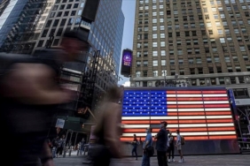 piyasalar-diken-ustunde:-abd’de-borc-krizinde-kritik-hafta