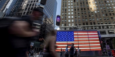 piyasalar-diken-ustunde:-abd’de-borc-krizinde-kritik-hafta