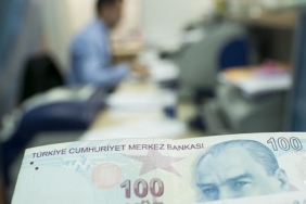 tuzel-kisiler-de-goruntulu-gorusmeyle-banka-musterisi-olabilecek