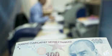 tuzel-kisiler-de-goruntulu-gorusmeyle-banka-musterisi-olabilecek