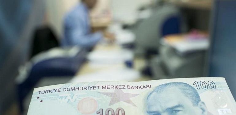 Tüzel kişiler de görüntülü görüşmeyle banka müşterisi olabilecek