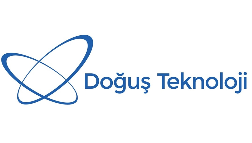 dogus-teknoloji-ilk-surdurulebilirlik-raporunu-yayinladi