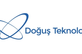 dogus-teknoloji-ilk-surdurulebilirlik-raporunu-yayinladi