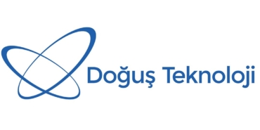 dogus-teknoloji-ilk-surdurulebilirlik-raporunu-yayinladi