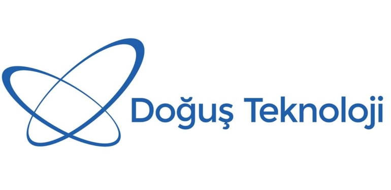 Doğuş Teknoloji ilk sürdürülebilirlik raporunu yayınladı