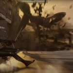 sony-playstation-showcase-2023’te-one-cikan-6-duyuru