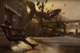 sony-playstation-showcase-2023’te-one-cikan-6-duyuru