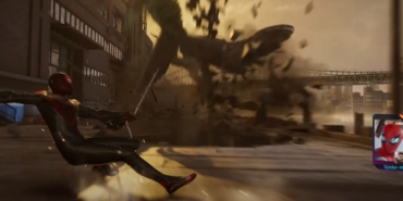 sony-playstation-showcase-2023’te-one-cikan-6-duyuru