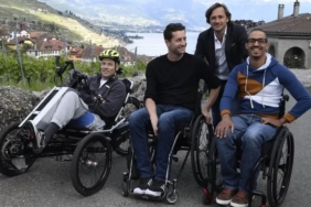 felcli-adam-beyin-implanti-sayesinde-12-yil-sonra-ilk-defa-yurudu