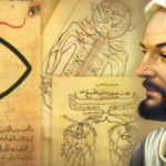 ibn-i-sina’nin-sifa-kaynagi-onerisi!-vucudu-bastan-asagi-yenileyerek-temizliyor