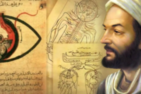 ibn-i-sina’nin-sifa-kaynagi-onerisi!-vucudu-bastan-asagi-yenileyerek-temizliyor