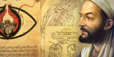 ibn-i-sina’nin-sifa-kaynagi-onerisi!-vucudu-bastan-asagi-yenileyerek-temizliyor