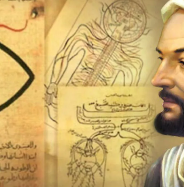 ibn-i-sina’nin-sifa-kaynagi-onerisi!-vucudu-bastan-asagi-yenileyerek-temizliyor