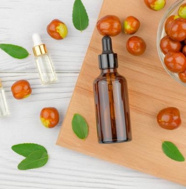 jojoba-yagi-faydalari-nelerdir,-nasil-kullanilir?-jojoba-yagi-ne-ise-yarar,-saca-nasil-uygulanir?