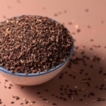 uzerlik-tohumu-faydalari-nelerdir,-nasil-kullanilir?-uzerlik-tohumu-ne-ise-yarar,-nasil-yakilir?