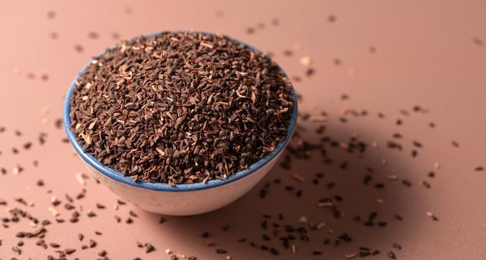 Üzerlik tohumu faydaları nelerdir, nasıl kullanılır? Üzerlik tohumu ne işe yarar, nasıl yakılır?