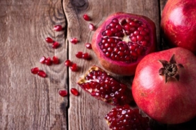 nar-kabugunun-faydalari-nelerdir,-neye-iyi-gelir?-nar-kabugu-ozutu-nasil-kurutulur,-nar-kabugu-cayi-nasil-yapilir?