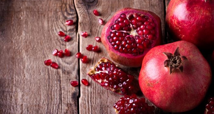 nar-kabugunun-faydalari-nelerdir,-neye-iyi-gelir?-nar-kabugu-ozutu-nasil-kurutulur,-nar-kabugu-cayi-nasil-yapilir?