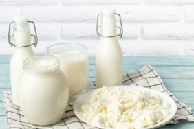 keci-sutunun-faydalari-nelerdir,-neye-iyi-gelir?-keci-sutu-ne-ise-yarar,-bebeklere-ne-zaman-verilir?