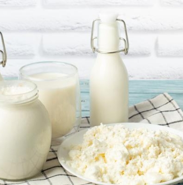 keci-sutunun-faydalari-nelerdir,-neye-iyi-gelir?-keci-sutu-ne-ise-yarar,-bebeklere-ne-zaman-verilir?