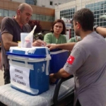 6-ay-onceki-sozu-gerceklesti,-organlari-6-kisiye-umut-oldu