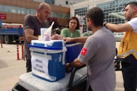 6-ay-onceki-sozu-gerceklesti,-organlari-6-kisiye-umut-oldu