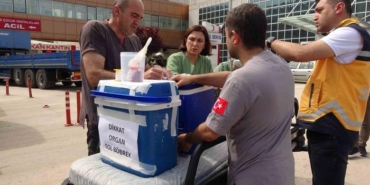 6-ay-onceki-sozu-gerceklesti,-organlari-6-kisiye-umut-oldu