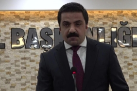 van’da-deva-partisi’nden-toplu-istifa