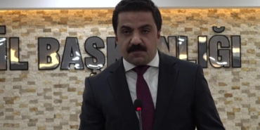 van’da-deva-partisi’nden-toplu-istifa