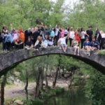 gencler-dogayla-bulustu