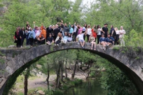 gencler-dogayla-bulustu