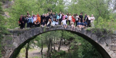 gencler-dogayla-bulustu