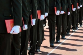 msu-tercih-sonuclari-ne-zaman-aciklanacak?-2023-msu-tercihleri-icin-tarih-belli-oldu