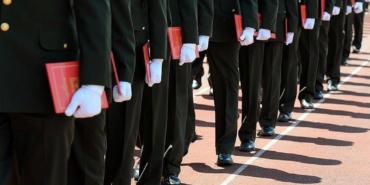 msu-tercih-sonuclari-ne-zaman-aciklanacak?-2023-msu-tercihleri-icin-tarih-belli-oldu