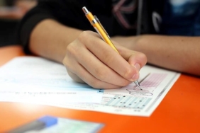 meb’den-yks’ye-hazirlanacak-meslek-liselilere-“akademik-destek”-programi