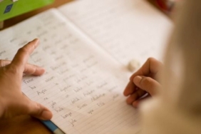 turkiye’de-okuma-yazma-bilen-orani-yuzde-97,6-oldu