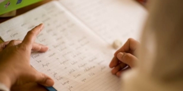 turkiye’de-okuma-yazma-bilen-orani-yuzde-97,6-oldu