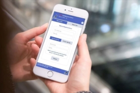 e-okul-kapandi-mi,-ne-zaman-kapanacak?-(2023-e-okul-2.-donem-not-girisi-kapanma-tarihi)