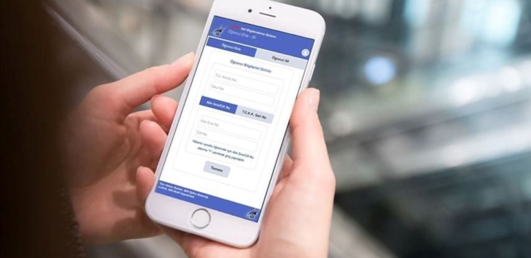 e-Okul kapandı mı, ne zaman kapanacak? (2023 e-Okul 2. dönem not girişi kapanma tarihi)