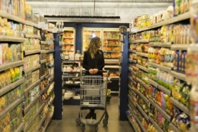 enflasyon-karari-ne-zaman-aciklanacak?-(2023-tuik-mayis-ayi-tufe-karari)