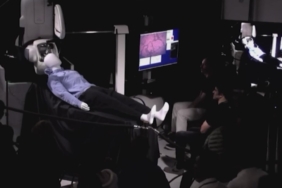 elon-musk,-insan-beynine-cip-takacak