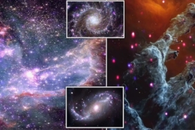 nasa’dan-yeni-paylasim:-evrenin-gercek-renkleri-ortaya-cikti