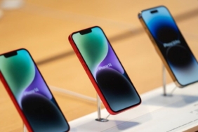 apple’dan-akilli-kilit-ekrani;-ios-17-guncellemesi-ne-zaman?-ios-17-guncellemesinde-hangi-ozellikler-var?