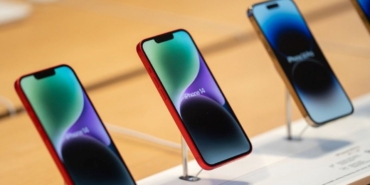 apple’dan-akilli-kilit-ekrani;-ios-17-guncellemesi-ne-zaman?-ios-17-guncellemesinde-hangi-ozellikler-var?