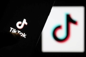 tiktok-sohbet-asistanini-“tako”yu-test-ediyor