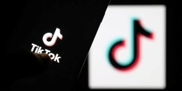 tiktok-sohbet-asistanini-“tako”yu-test-ediyor