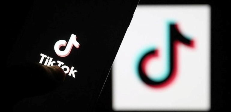 TikTok sohbet asistanını “Tako”yu test ediyor